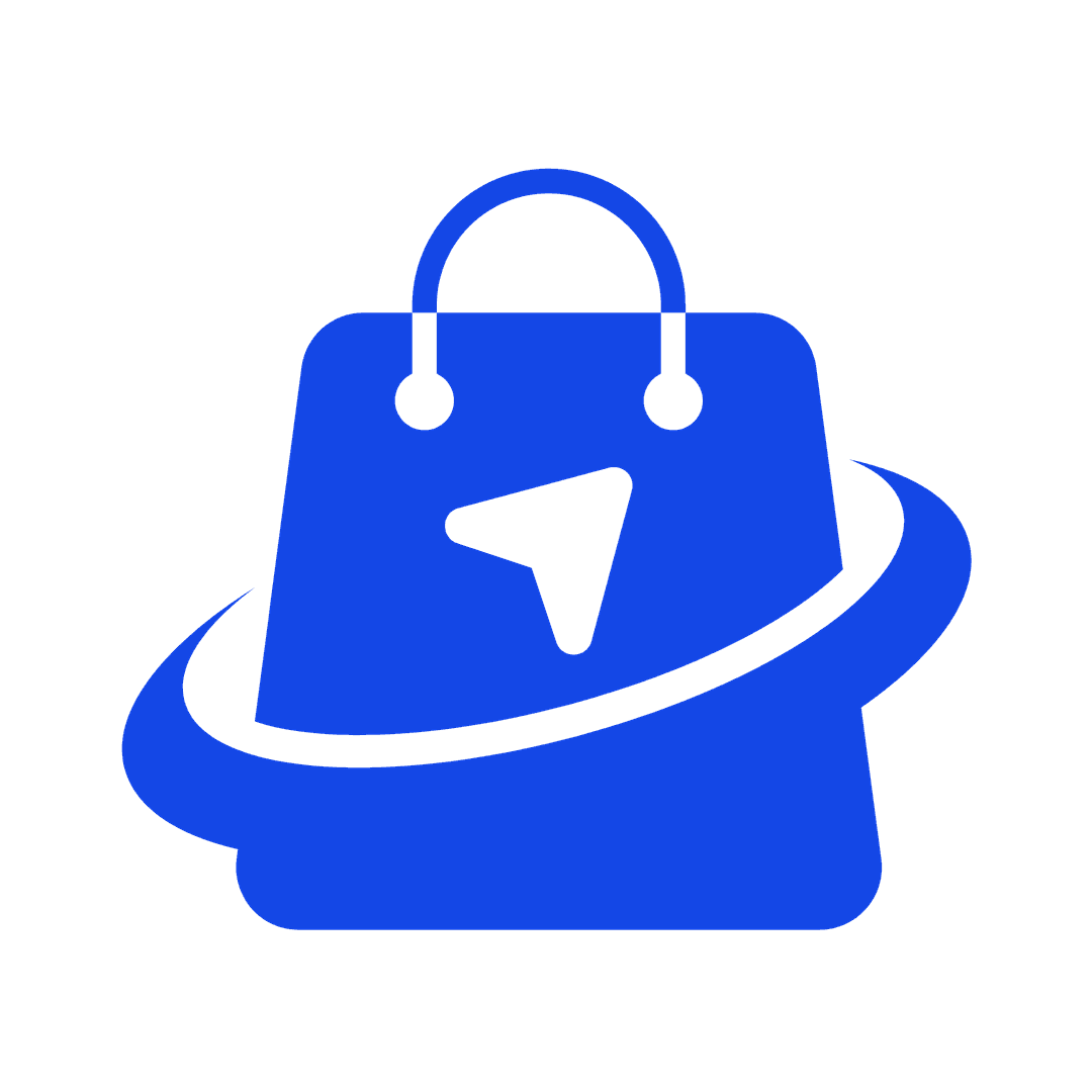 Mono Lifa interface